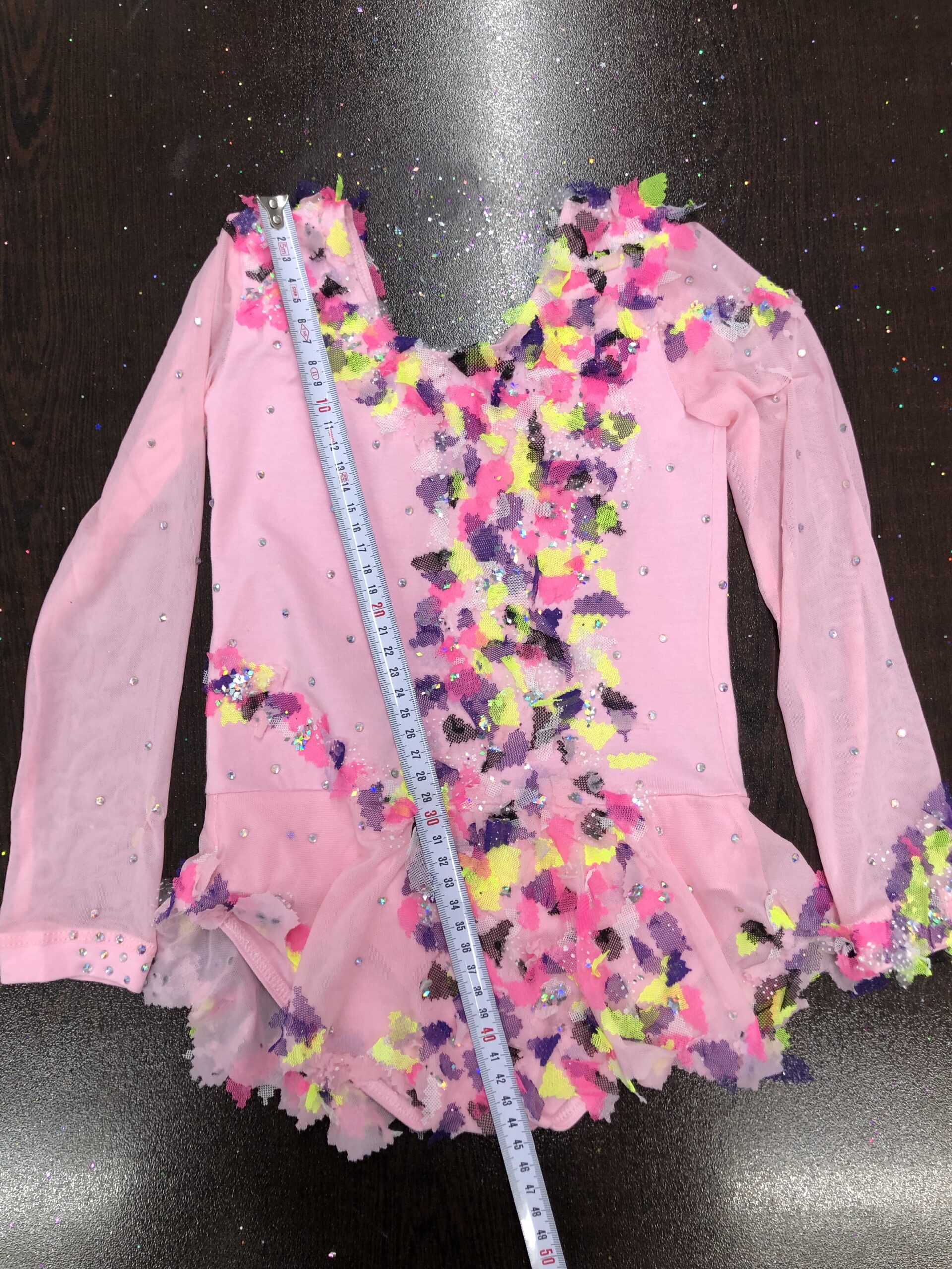 "Cimnastik mayosu" , "Cimnastik yarışma mayosu" , "Ritmik cimnastik mayosu" , "ritmik cimnastik mayo" , "taşsız mayo" , "jimnastik mayosu" "Cimnastik mayosu" , "Cimnastik yarışma mayosu" , "Ritmik cimnastik mayosu" , "ritmik cimnastik mayo" , "taşsız mayo" , "jimnastik mayosu"