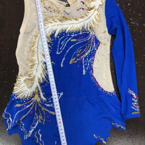 "Cimnastik mayosu" , "Cimnastik yarışma mayosu" , "Ritmik cimnastik mayosu" , "ritmik cimnastik mayo" , "taşsız mayo" , "jimnastik mayosu"
